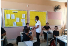eranos PASYKAF 07